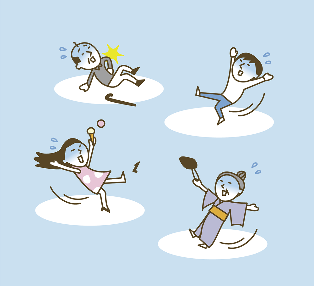 親和美研ホームページ イラスト サチデザイン 愛知県一宮市のデザイナー 親和美研ホームページ イラスト サチデザイン 愛知県一宮市のデザイナー